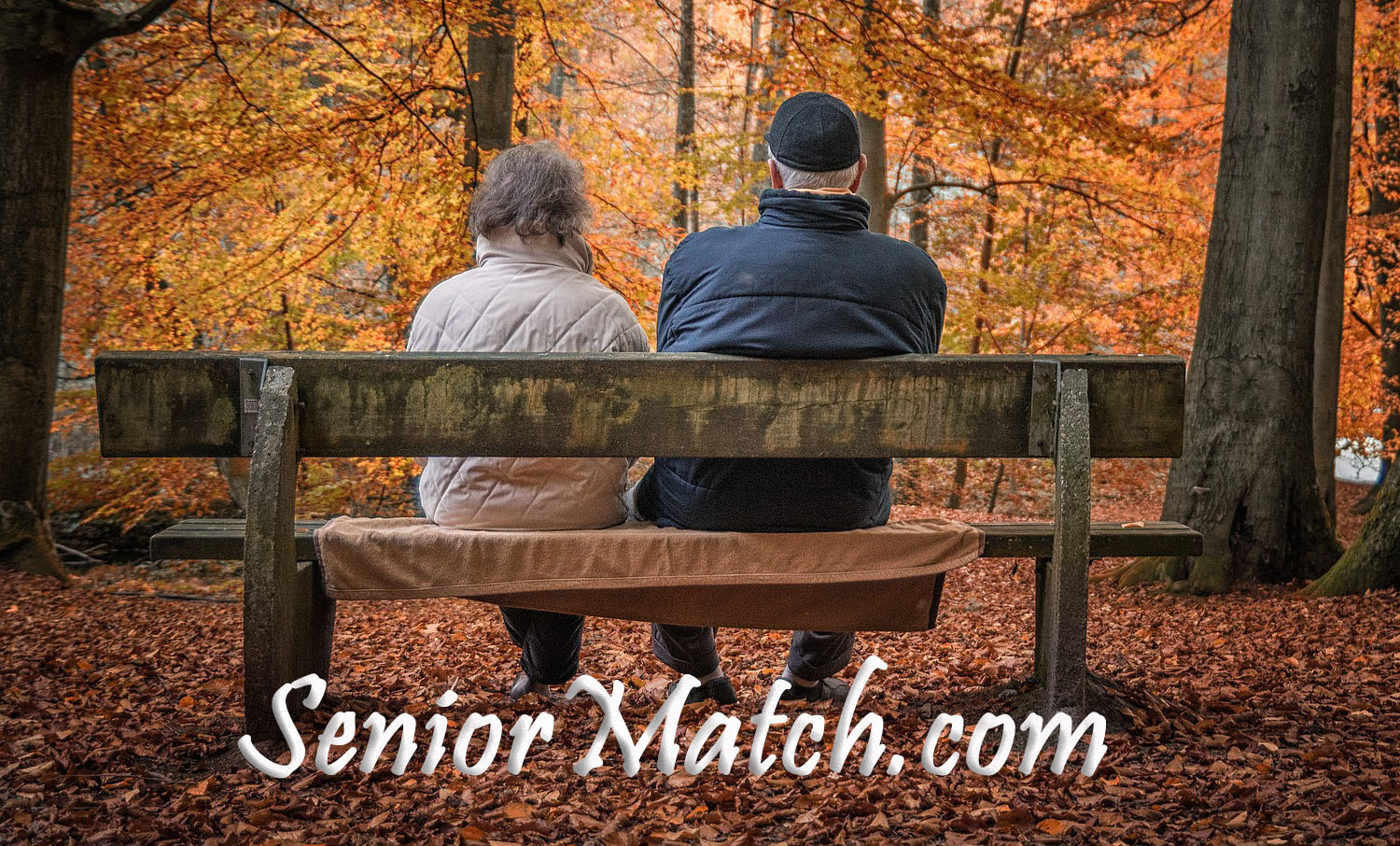 SeniorMatch-Ad.jpg